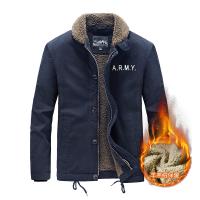 cms/erpbt/backend/web/uploads/erp/collection/images/Men Clothes/WangJi/EN0124395/img_b/EN0124395_img_b_3